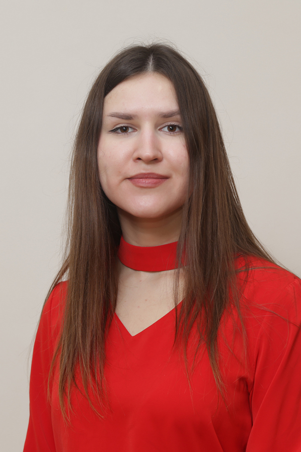 Лихтарович