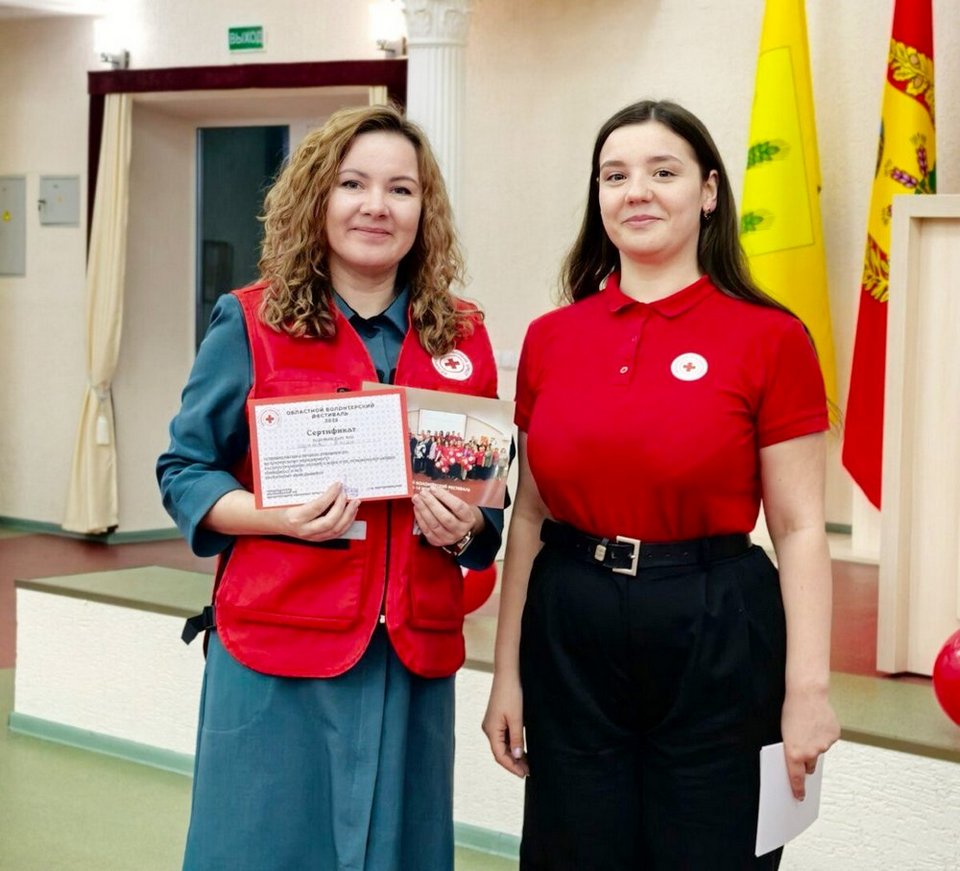 О нас пишут