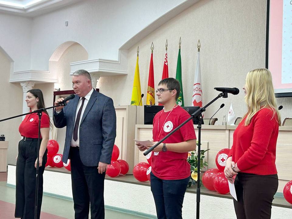 О нас пишут