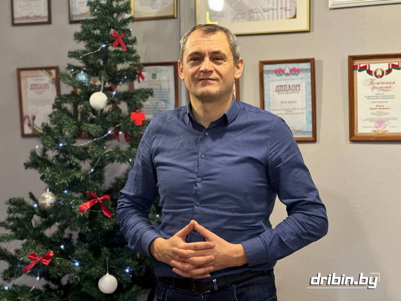 О нас пишут