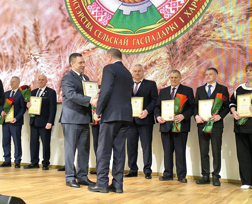 О нас пишут