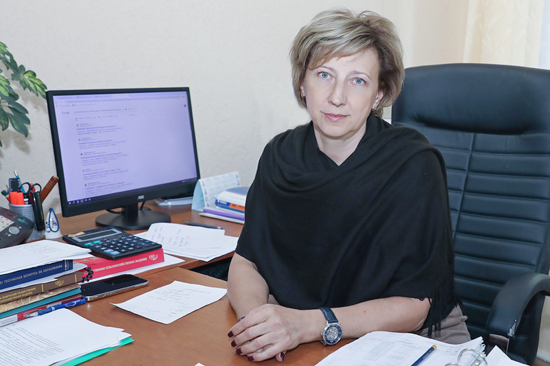 О нас пишут