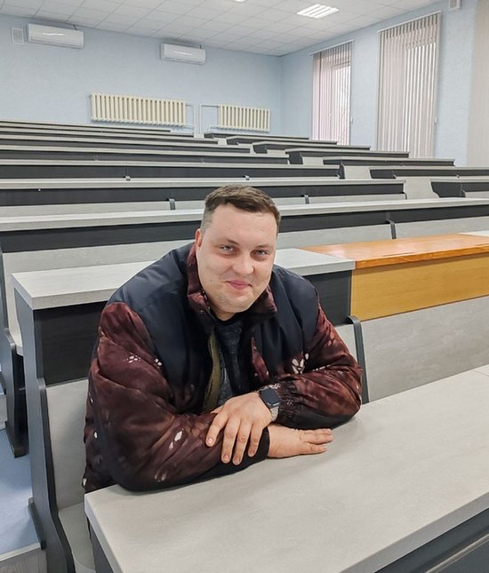 Профориентационное партнерство