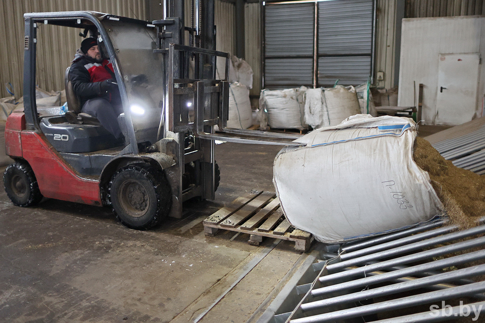 О нас пишут