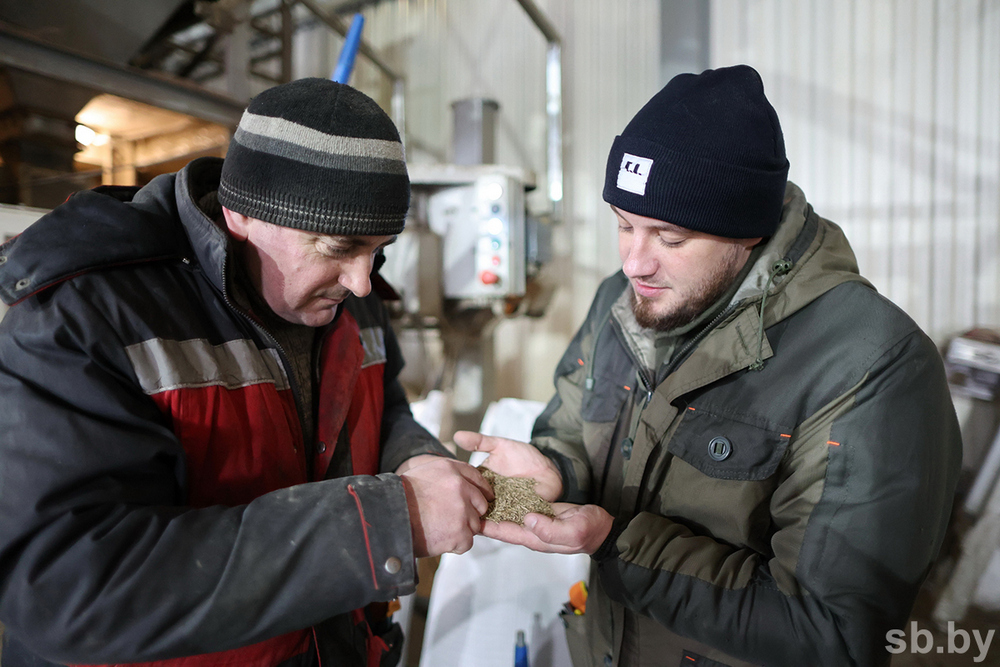 О нас пишут