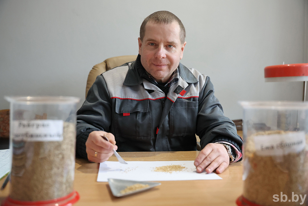 О нас пишут