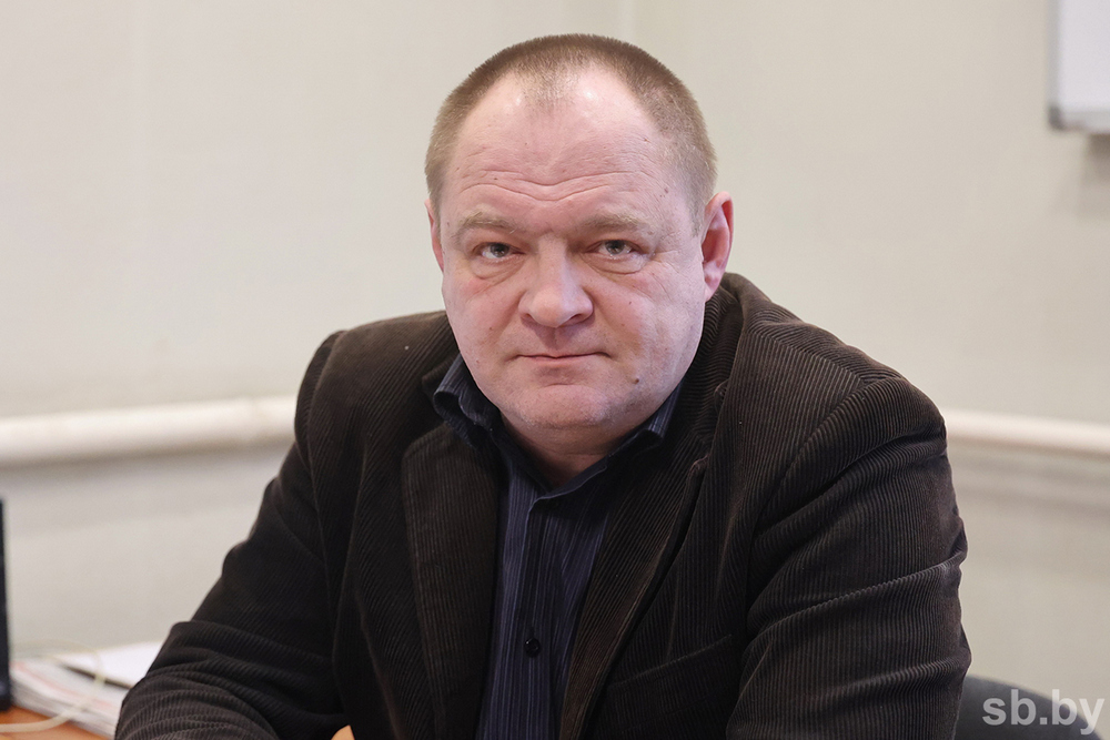 О нас пишут