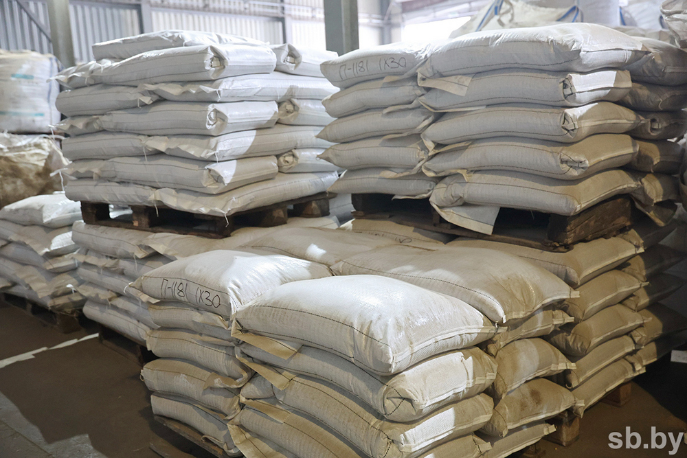 О нас пишут