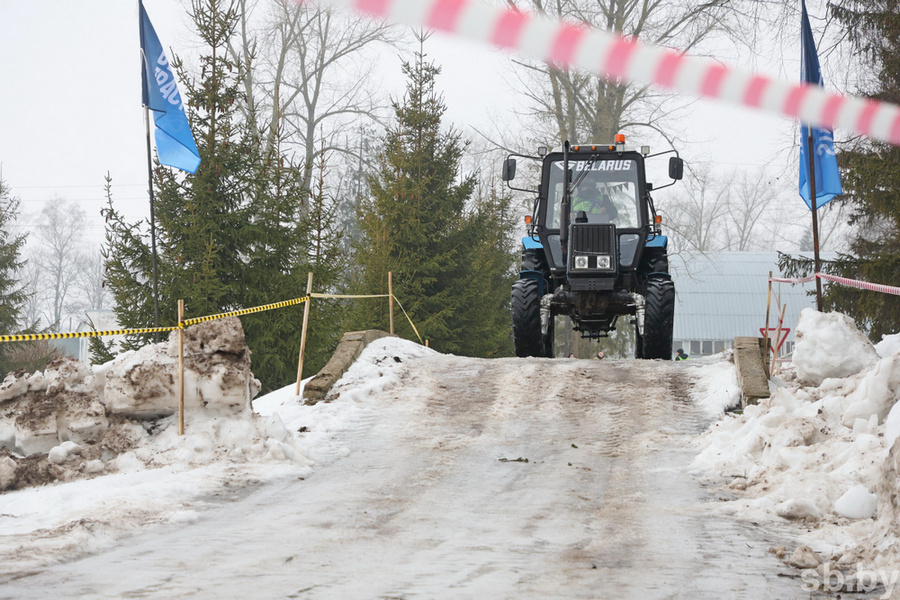 О нас пишут