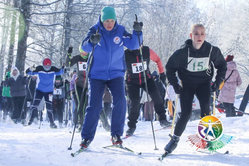 О нас пишут