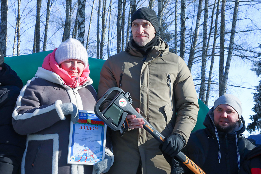 О нас пишут