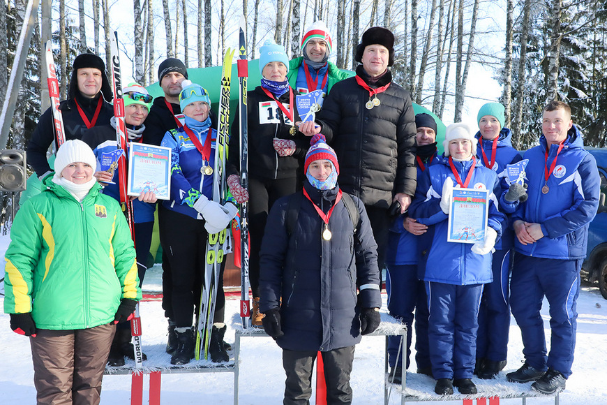 О нас пишут