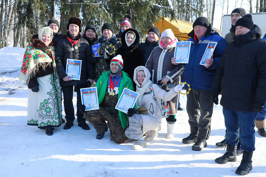 О нас пишут