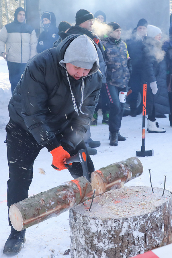 О нас пишут