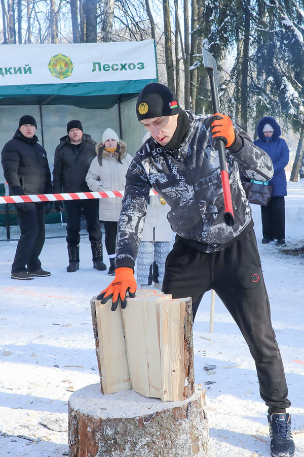 О нас пишут