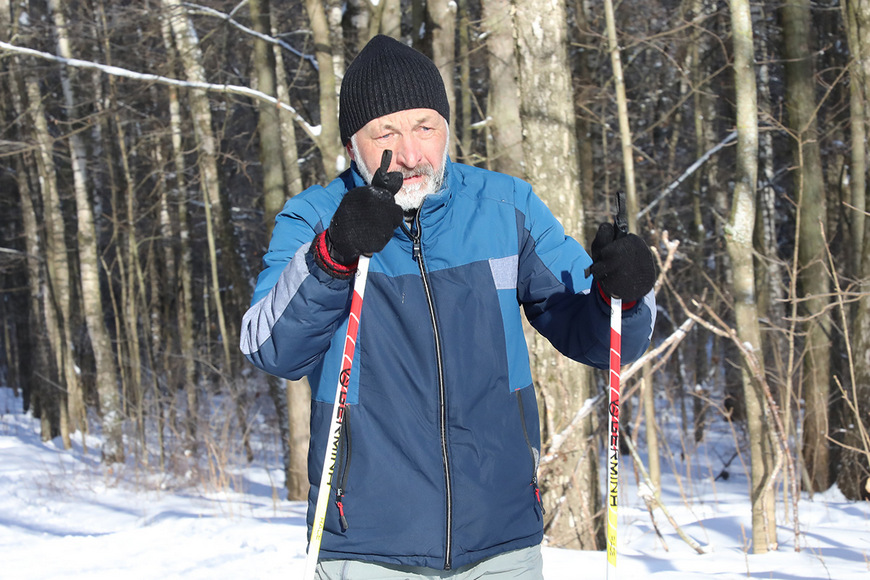 О нас пишут