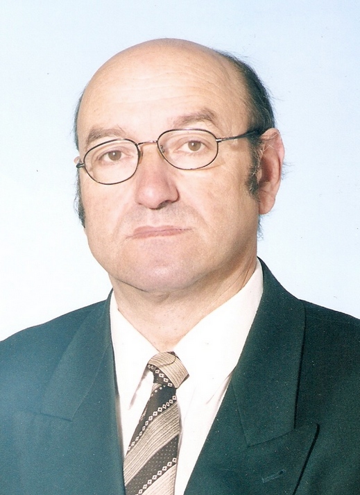 Историк-краевед