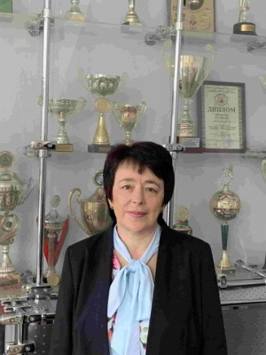 О нас пишут