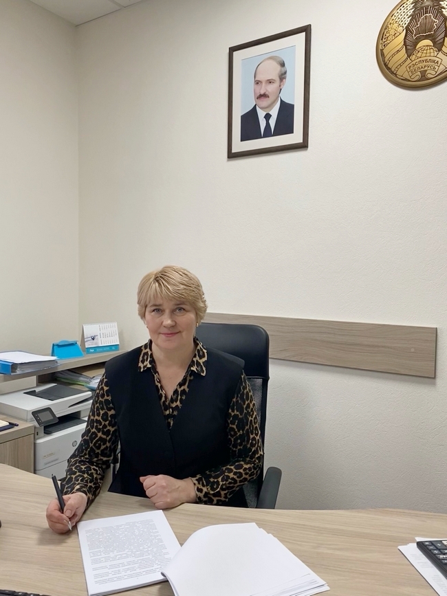 Преддипломная практика 