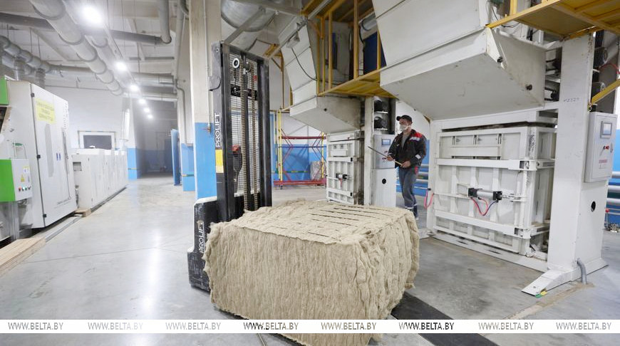 О нас пишут