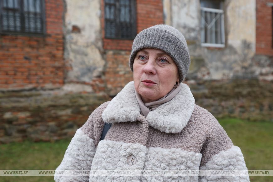 О нас пишут