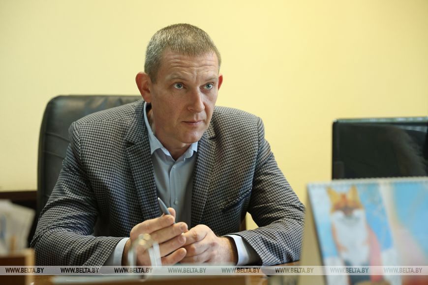 О нас пишут