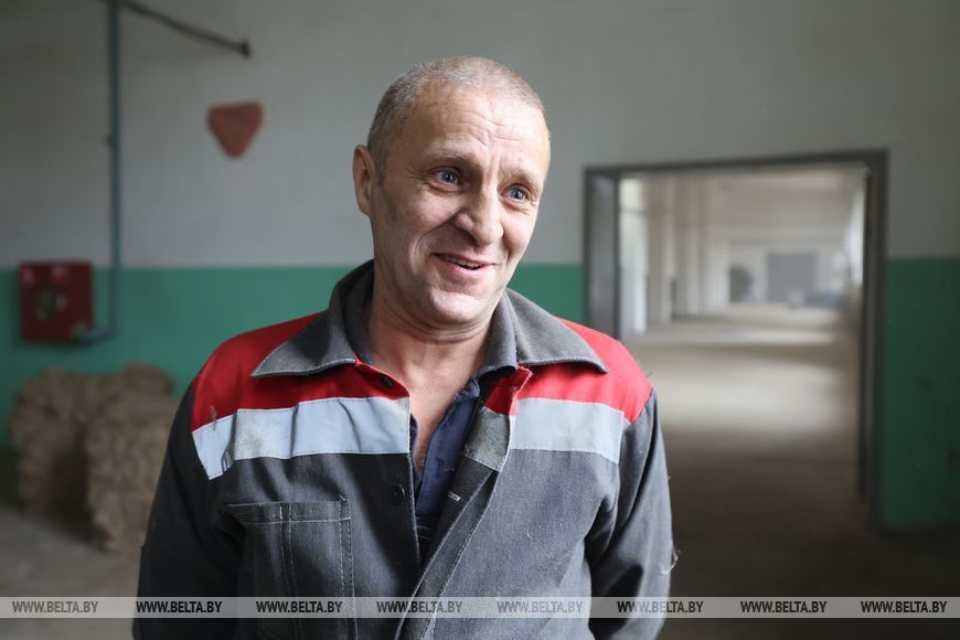 О нас пишут