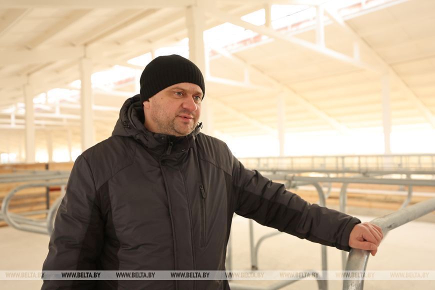 О нас пишут