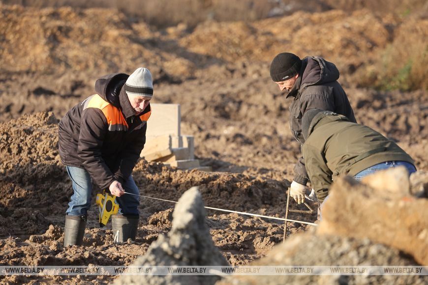 О нас пишут