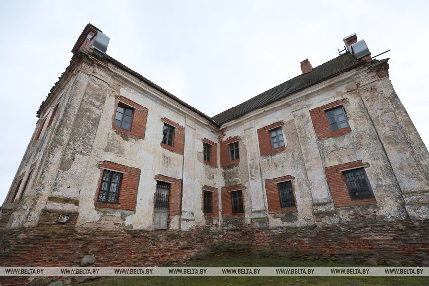 О нас пишут