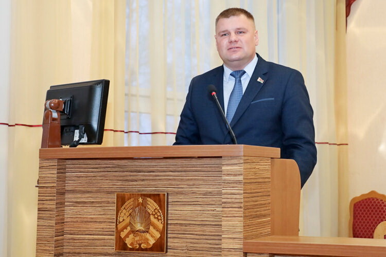 О нас пишут