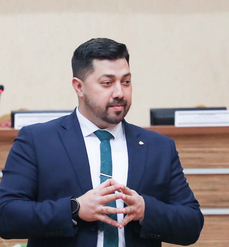 О нас пишут