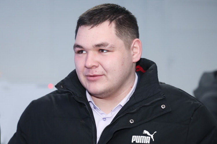 О нас пишут