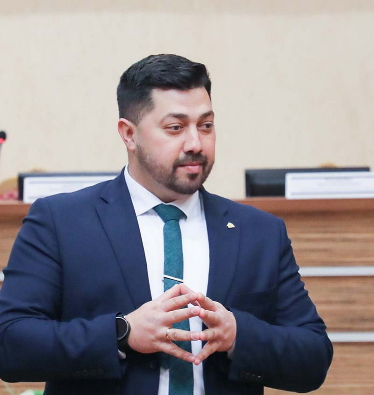 О нас пишут