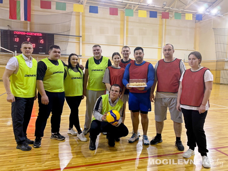 О нас пишут