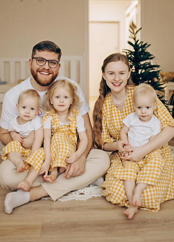 О нас пишут