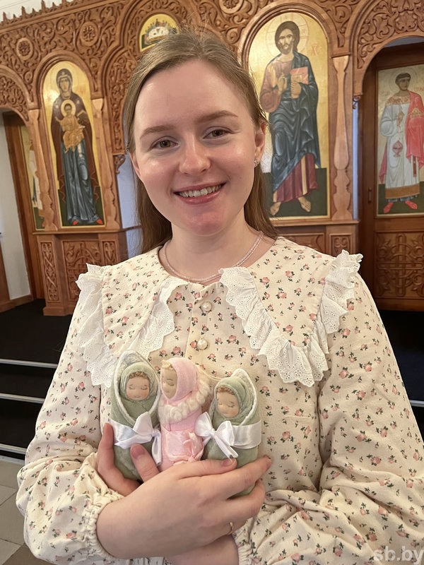 О нас пишут