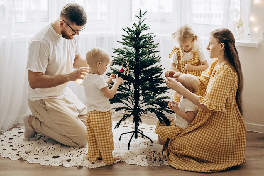 О нас пишут