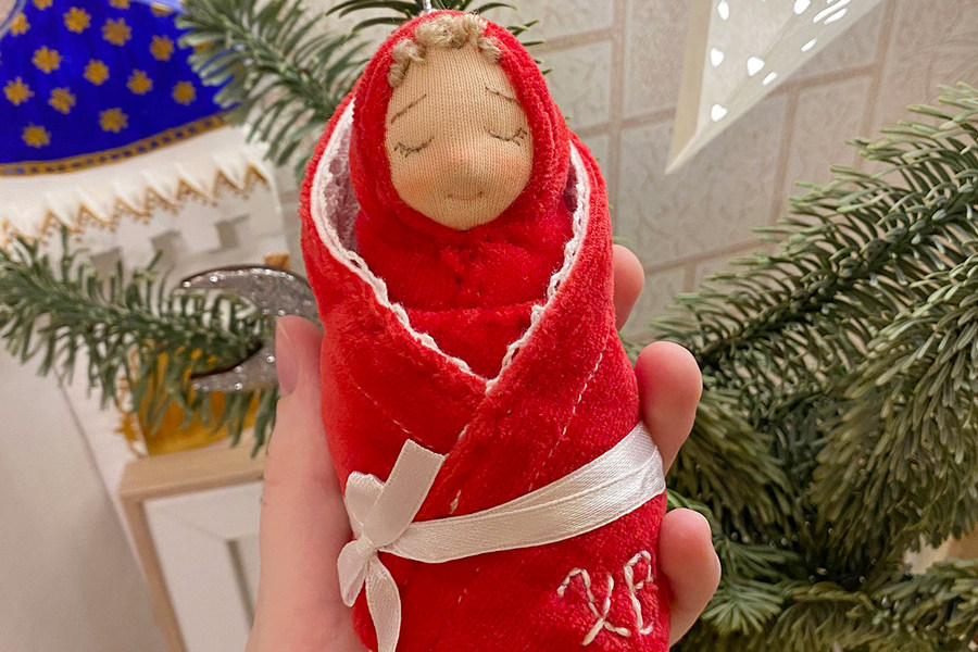 О нас пишут