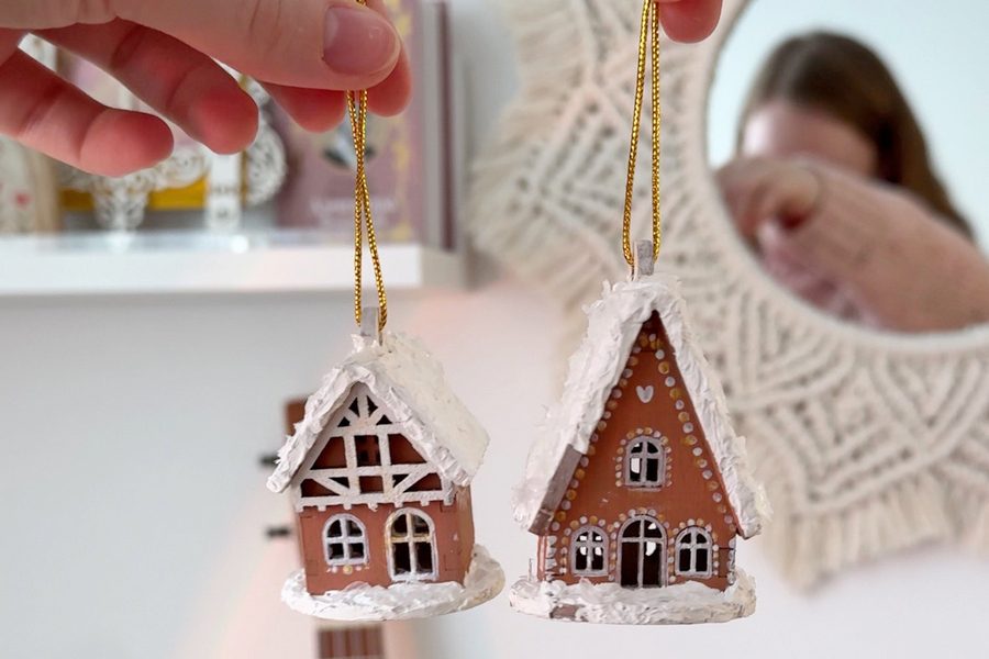 О нас пишут