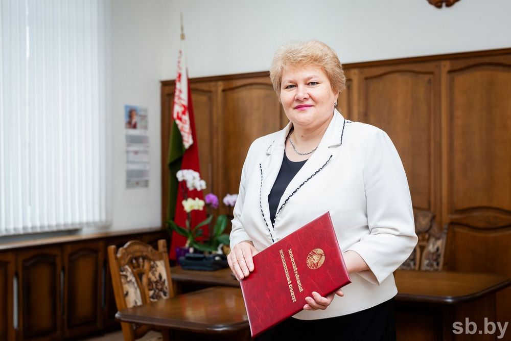 О нас пишут