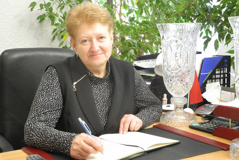 О нас пишут