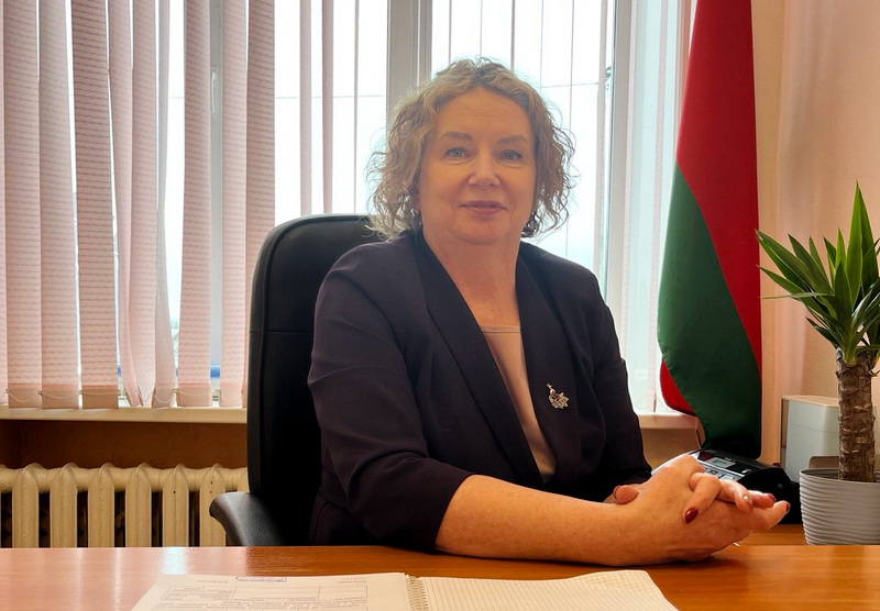 О нас пишут