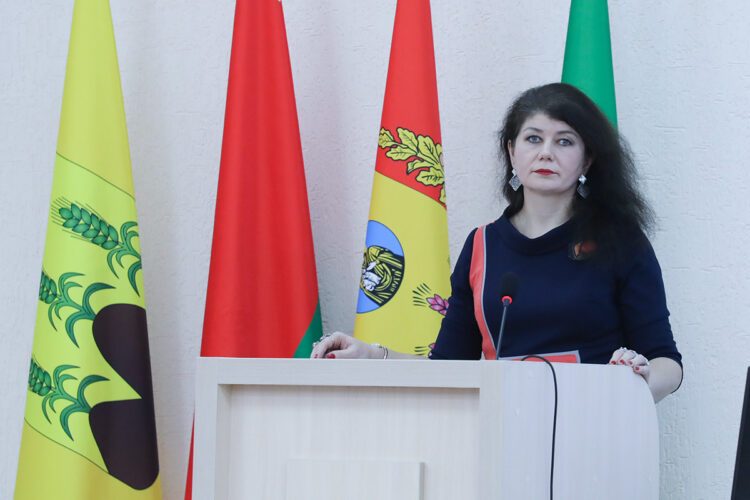 О нас пишут