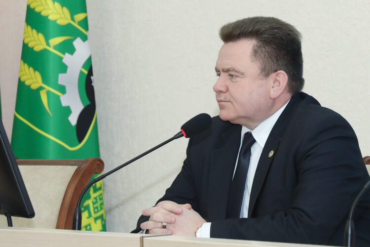 О нас пишут