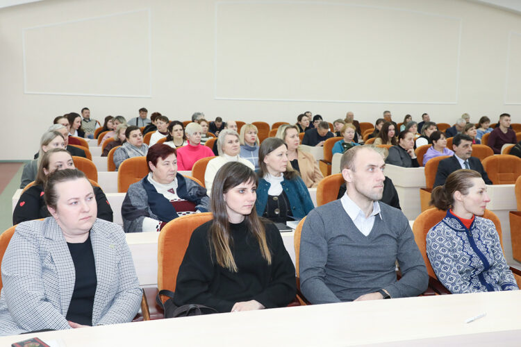 О нас пишут