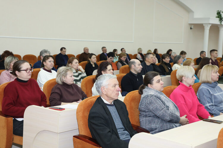 О нас пишут