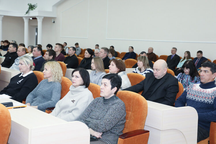 О нас пишут