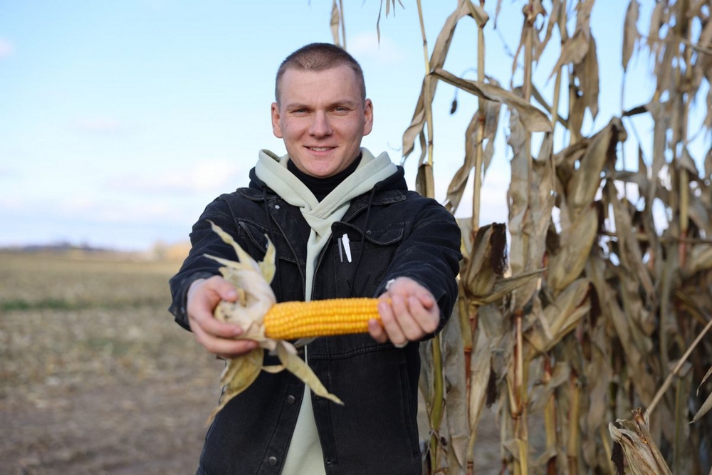 О нас пишут