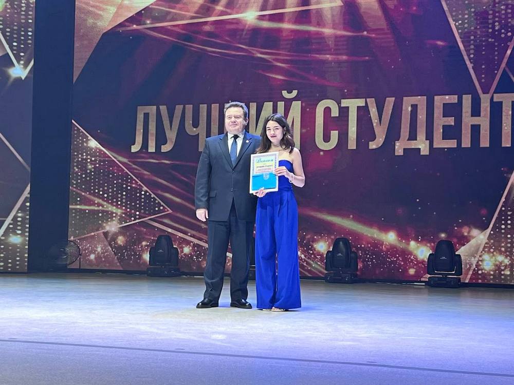 О нас пишут